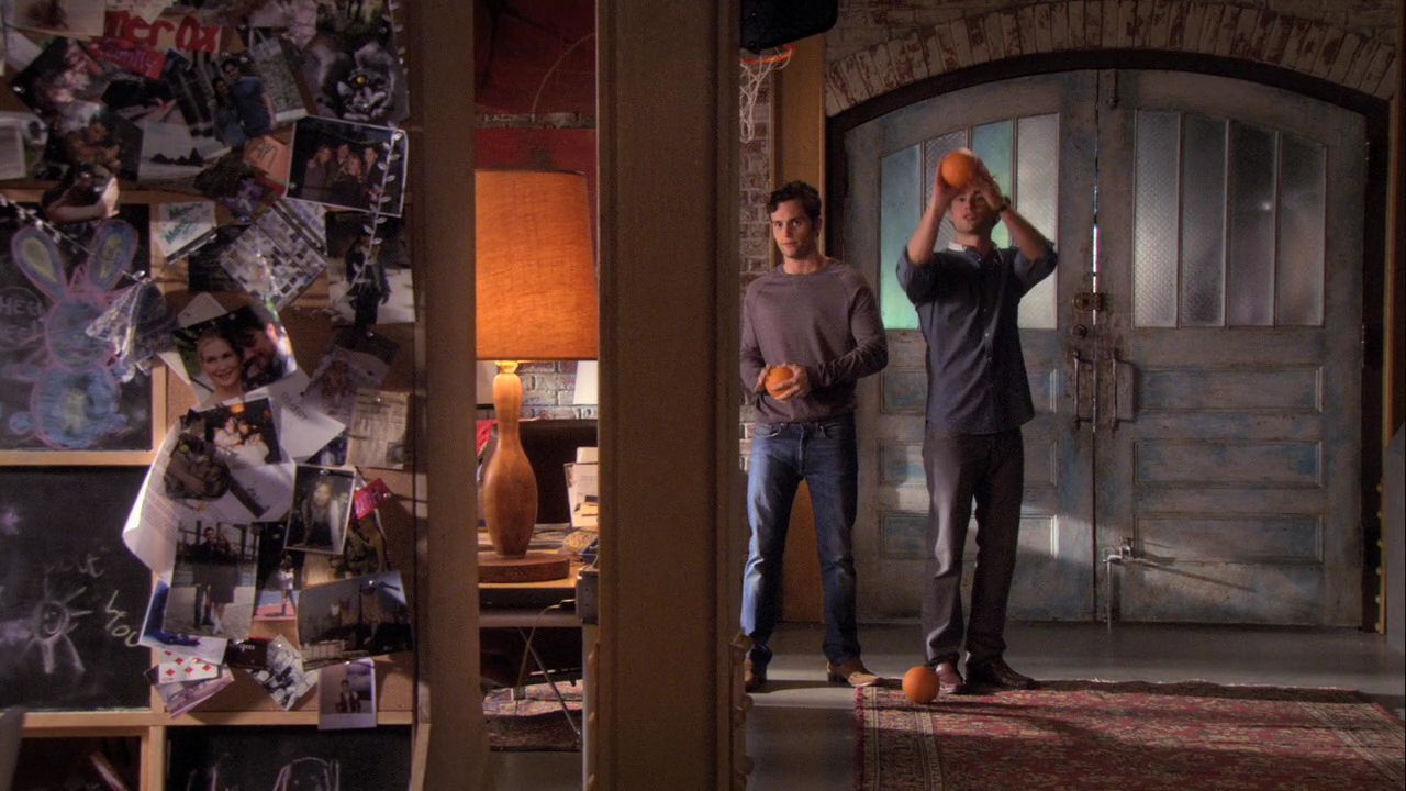 409GossipGirl0261.jpg