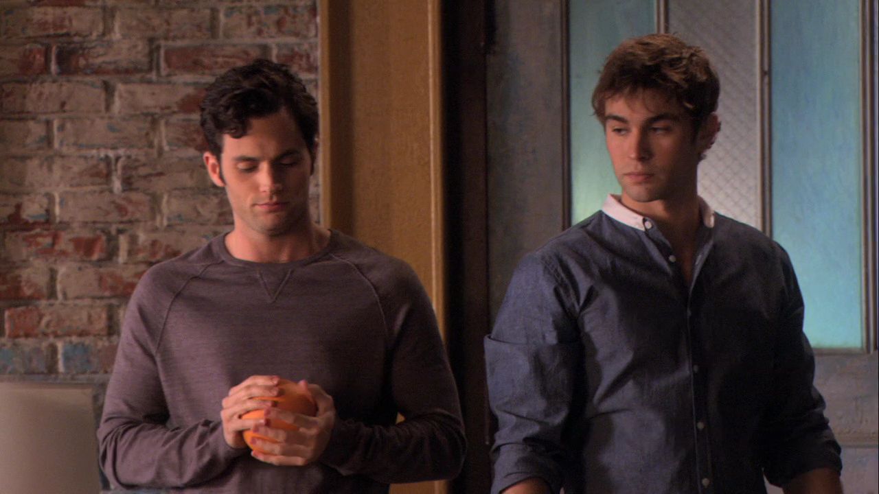 409GossipGirl0263.jpg