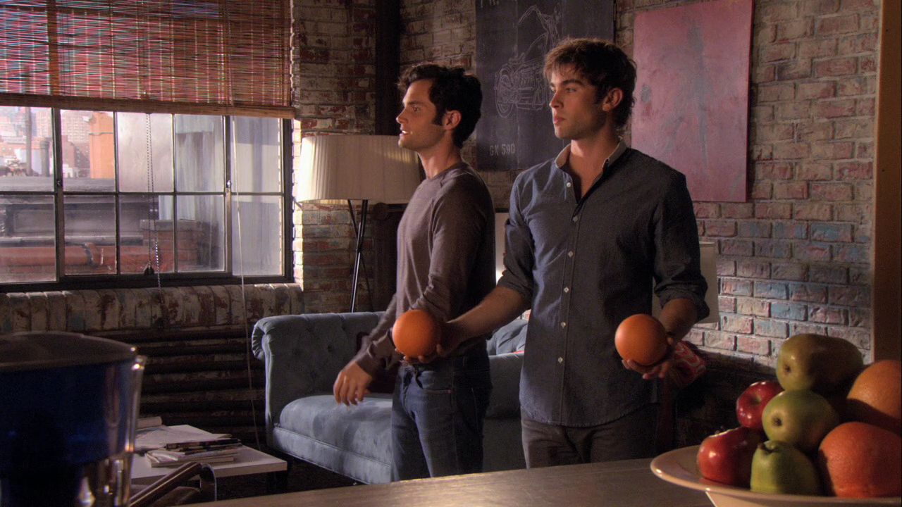 409GossipGirl0265.jpg