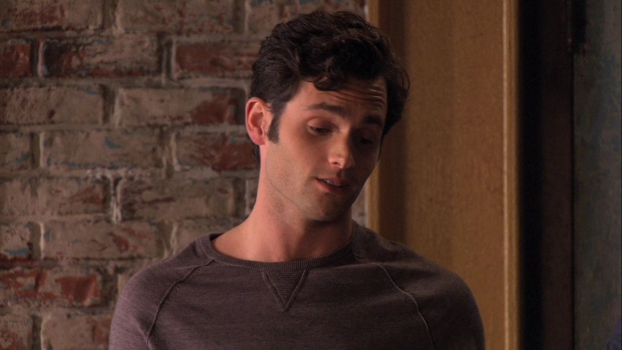 409GossipGirl0270.jpg