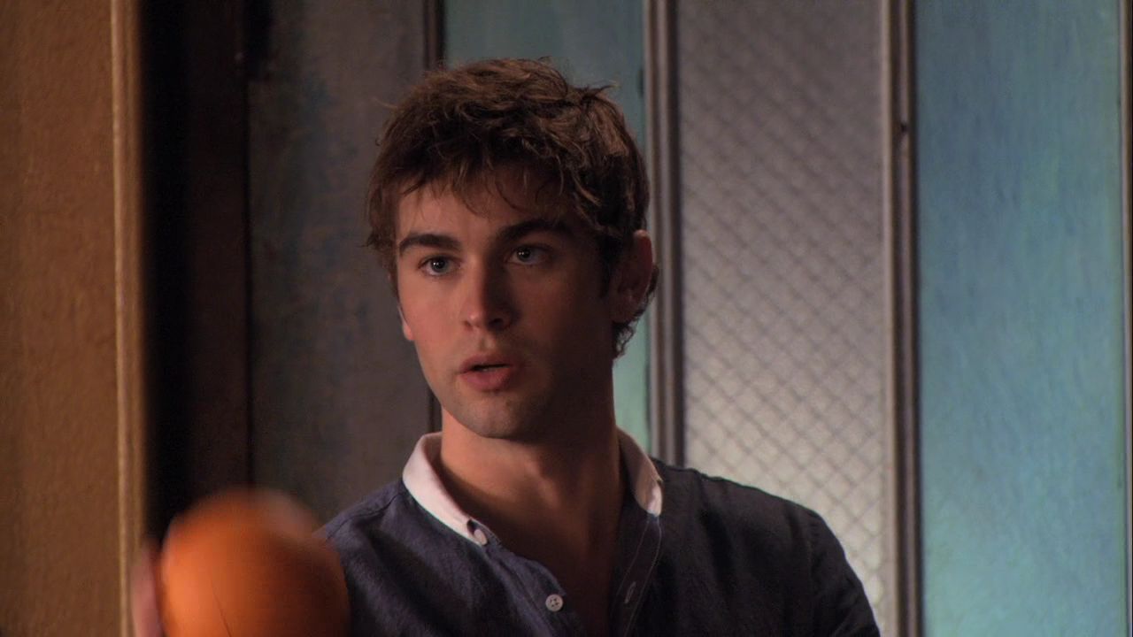 409GossipGirl0271.jpg