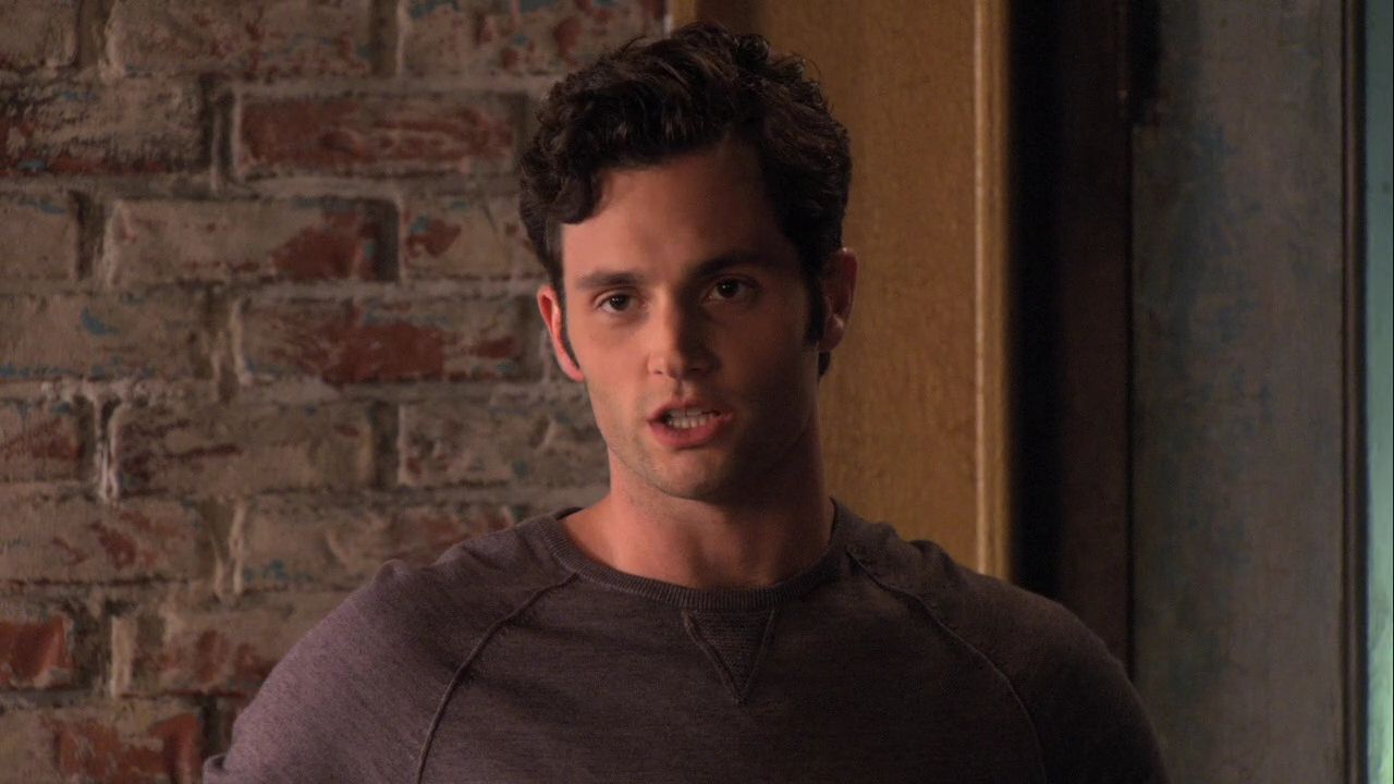 409GossipGirl0278.jpg