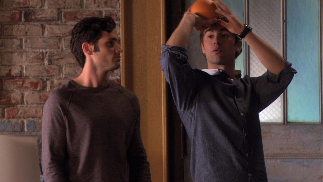 409GossipGirl0282.jpg