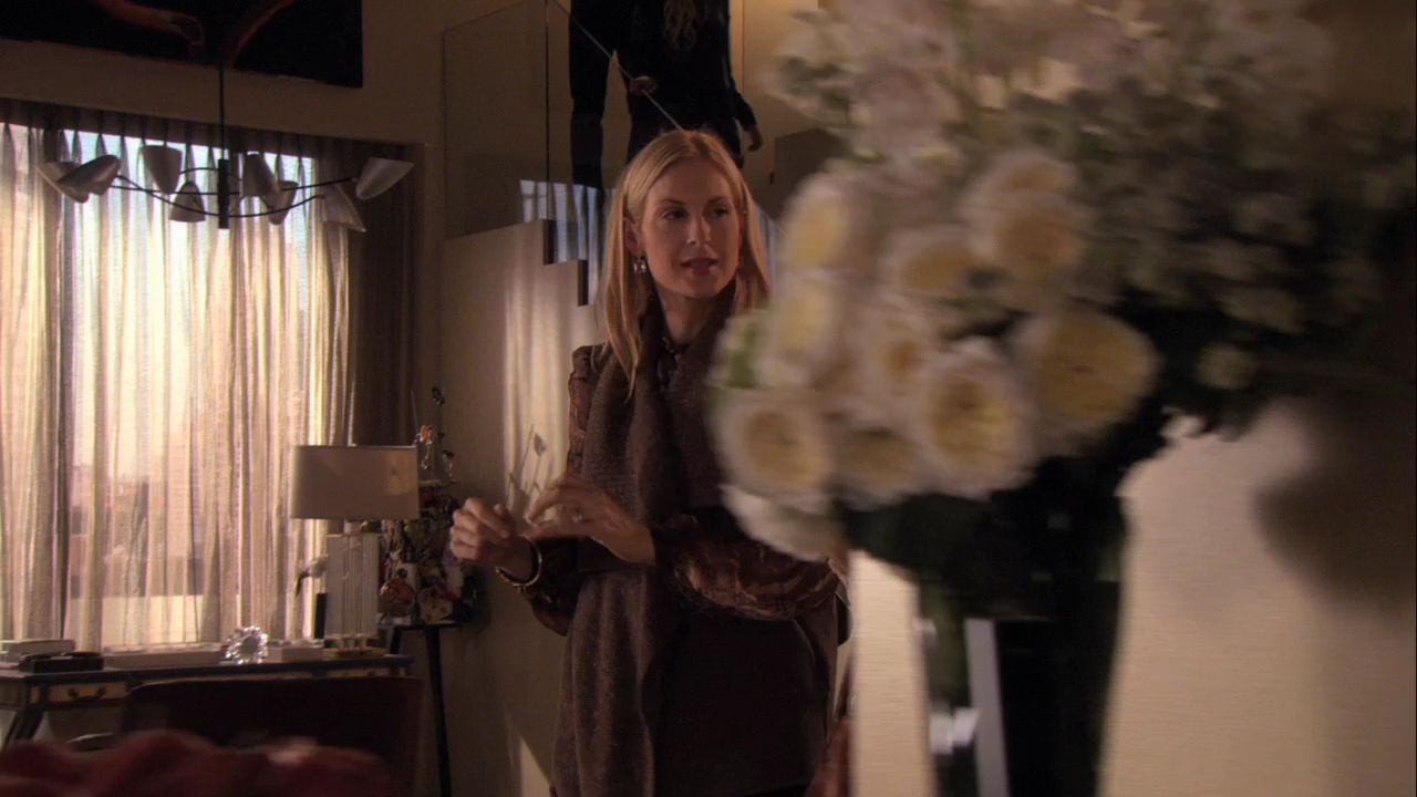 409GossipGirl0289.jpg
