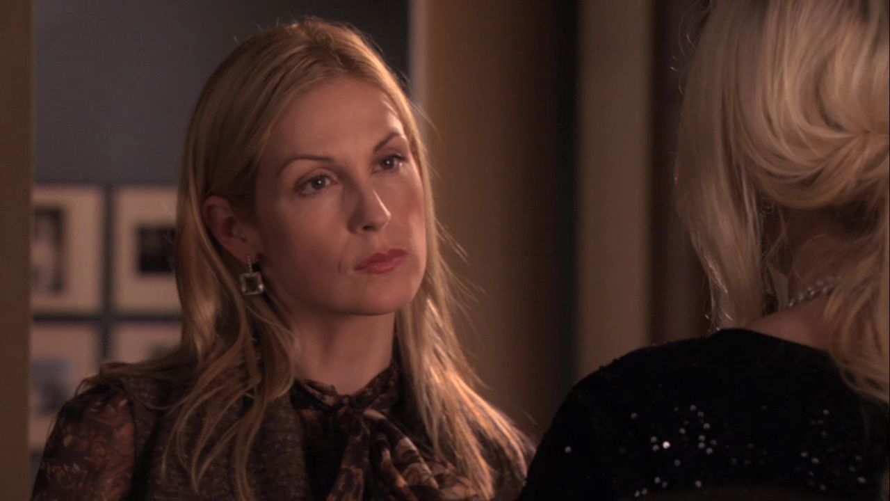 409GossipGirl0314.jpg