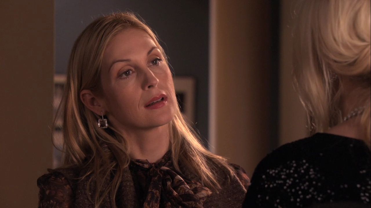 409GossipGirl0326.jpg