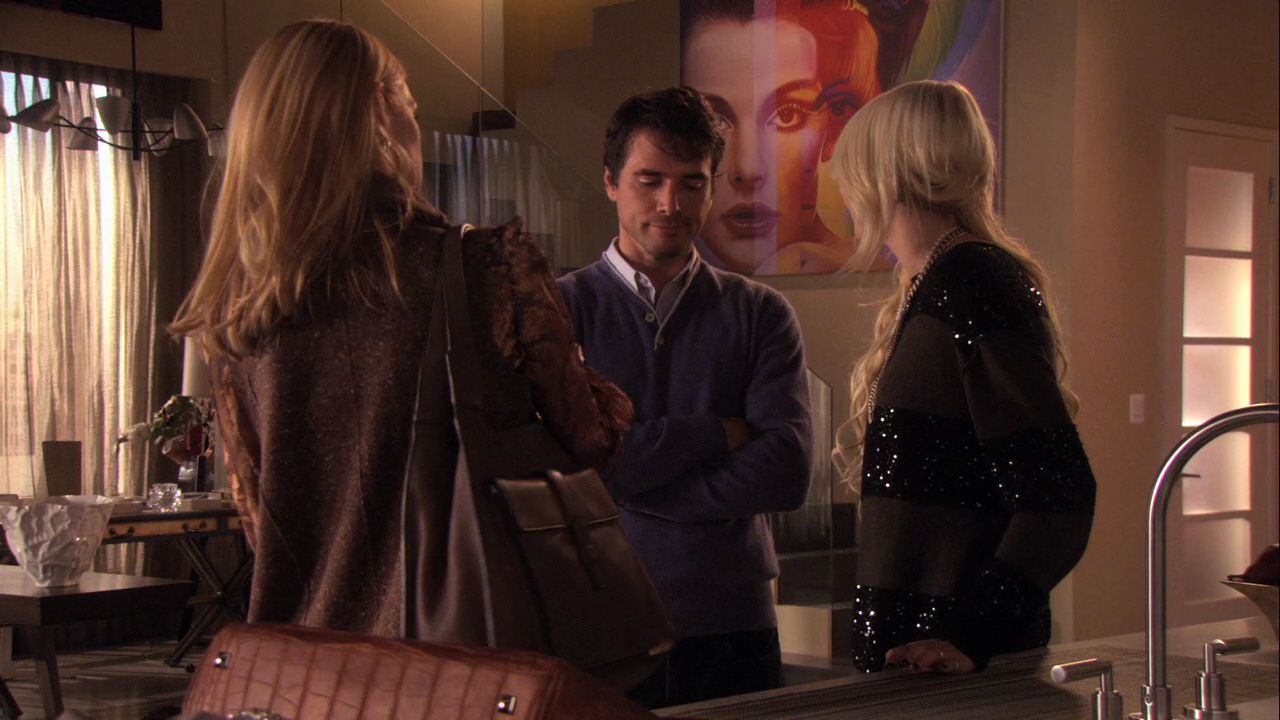 409GossipGirl0337.jpg