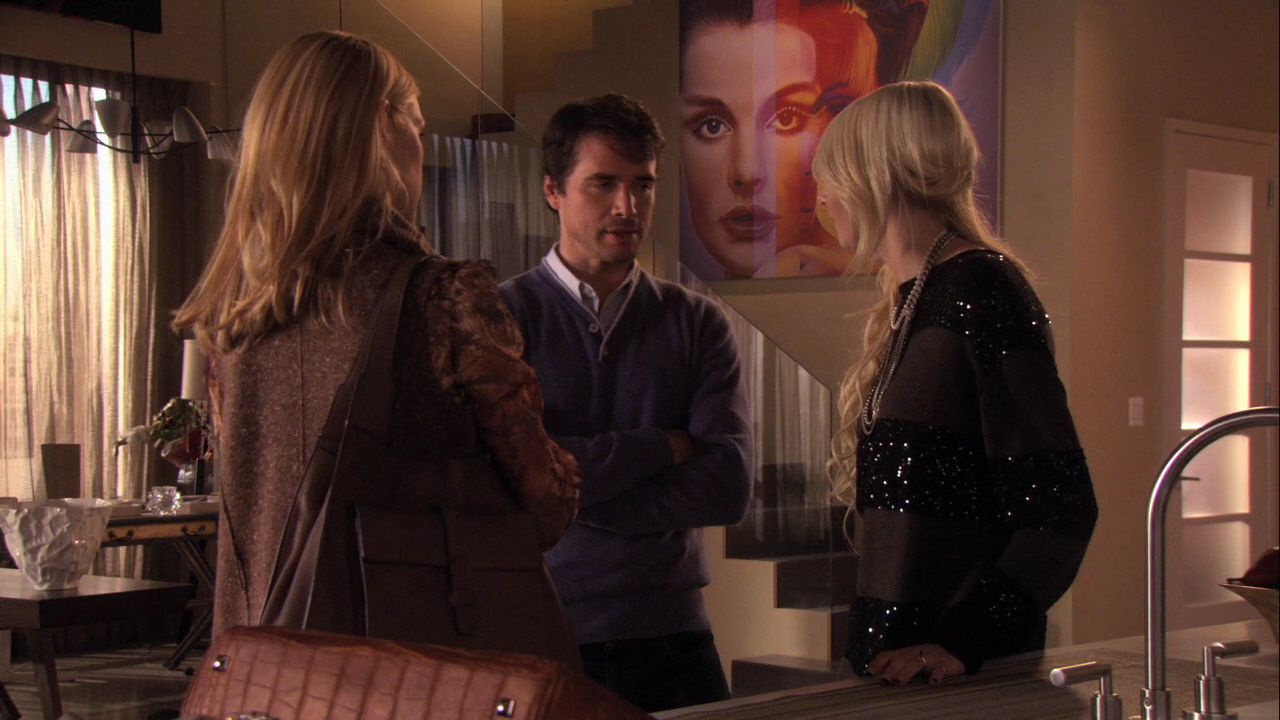 409GossipGirl0339.jpg
