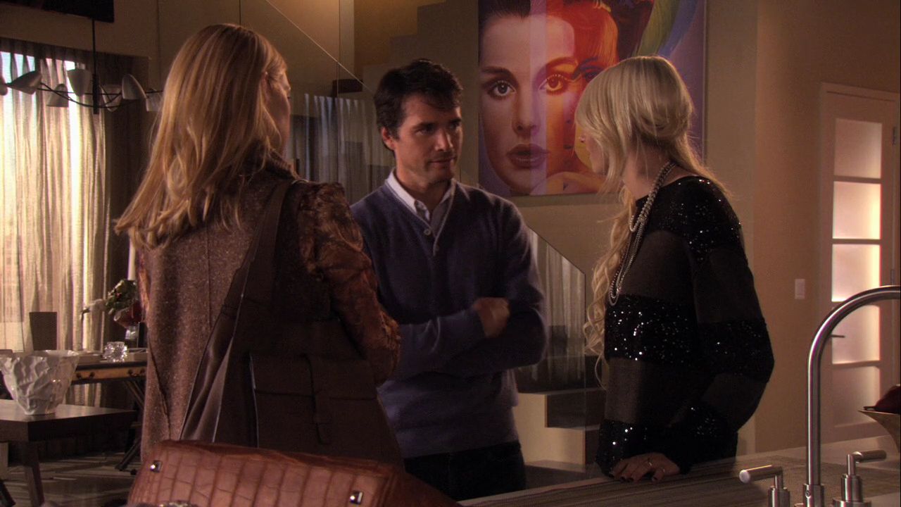 409GossipGirl0340.jpg