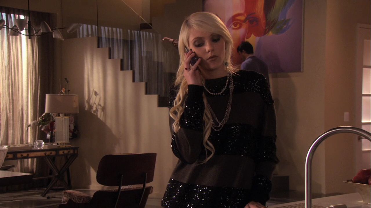 409GossipGirl0350.jpg