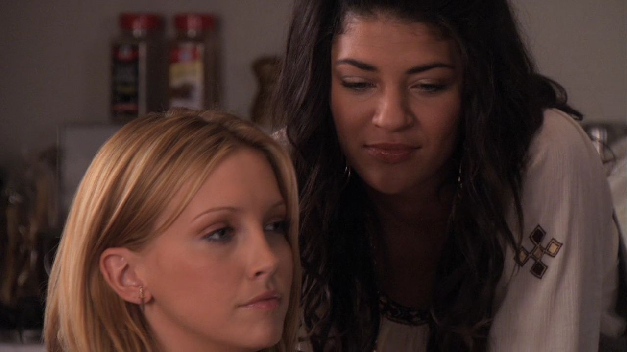 409GossipGirl0357.jpg
