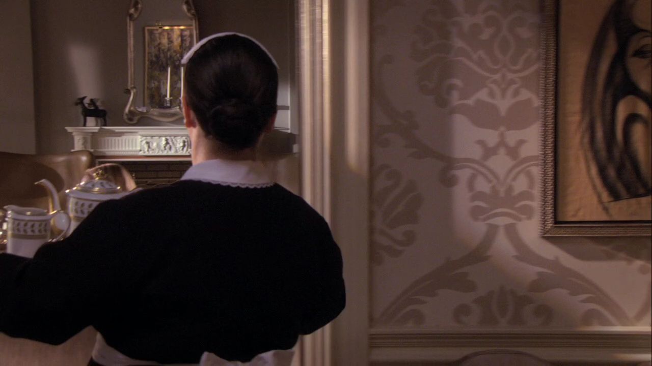 409GossipGirl0370.jpg