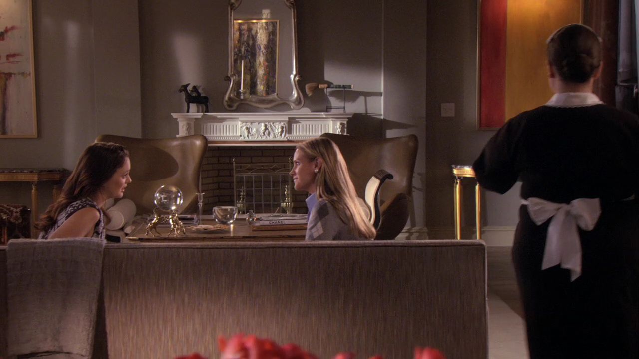 409GossipGirl0371.jpg