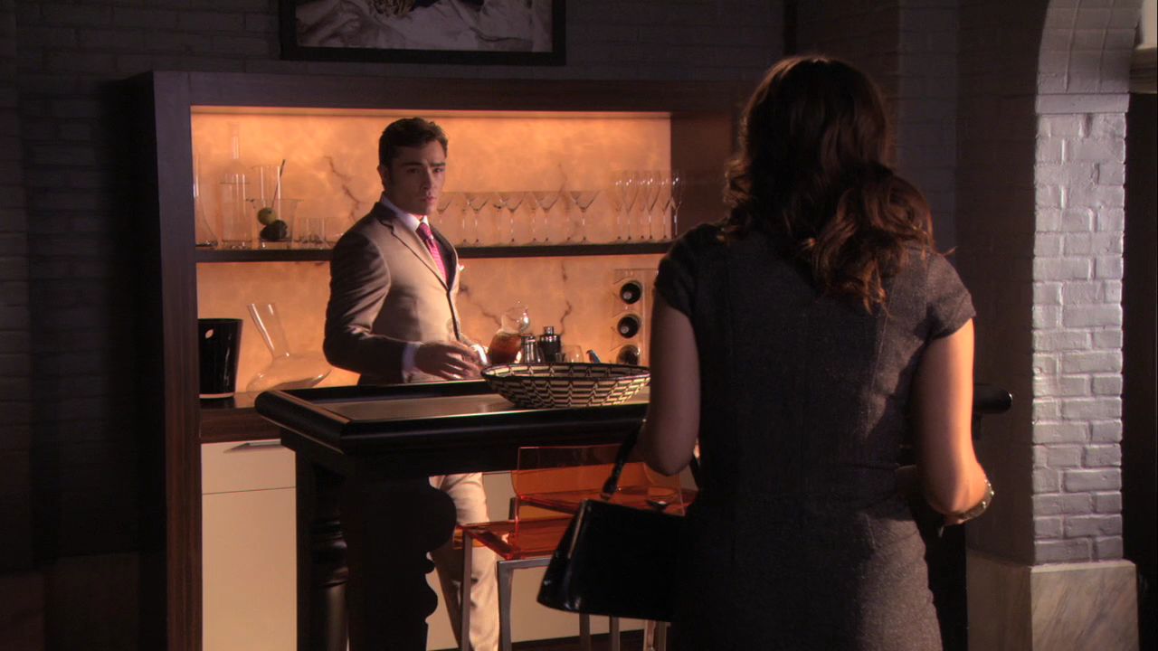 409GossipGirl0407.jpg