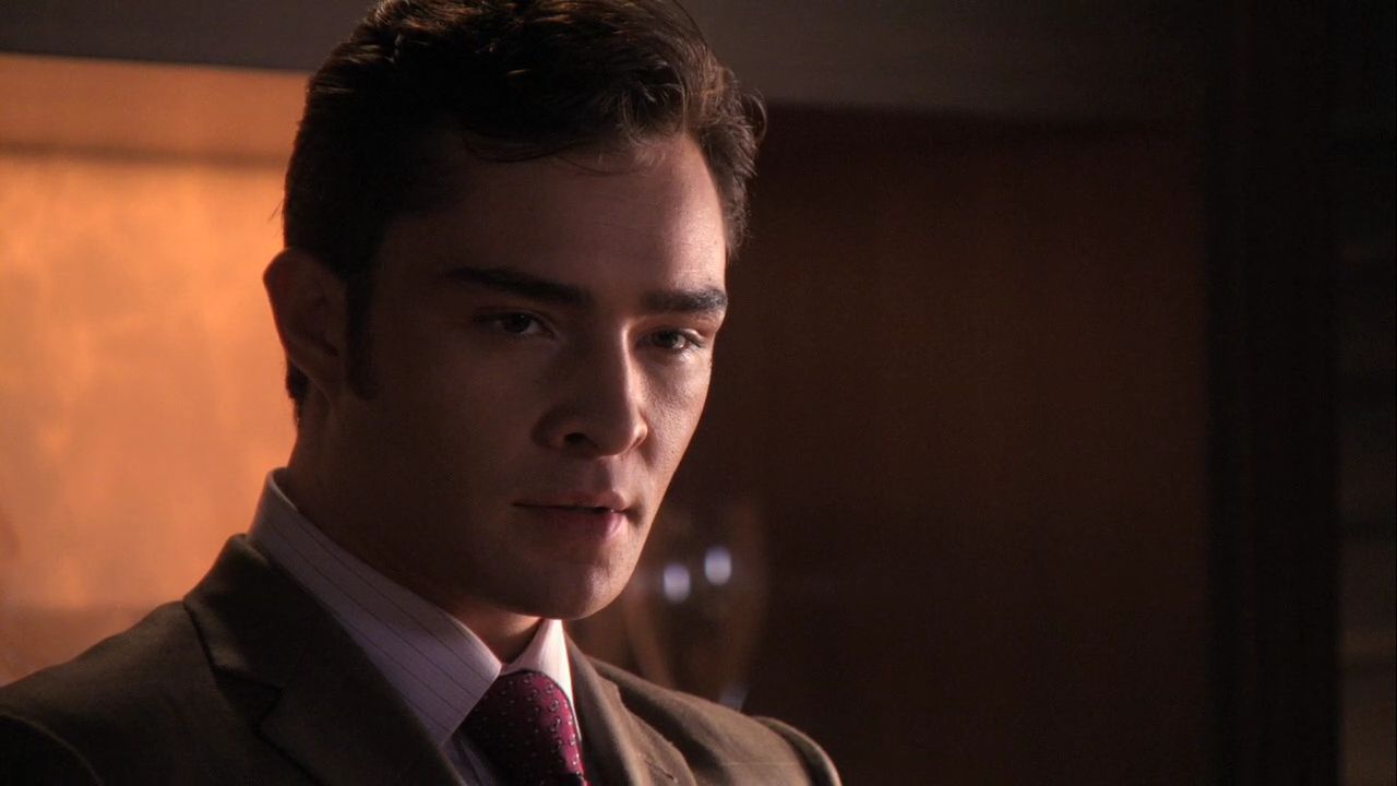409GossipGirl0424.jpg