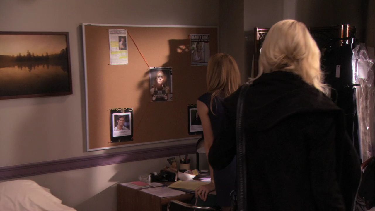 409GossipGirl0468.jpg