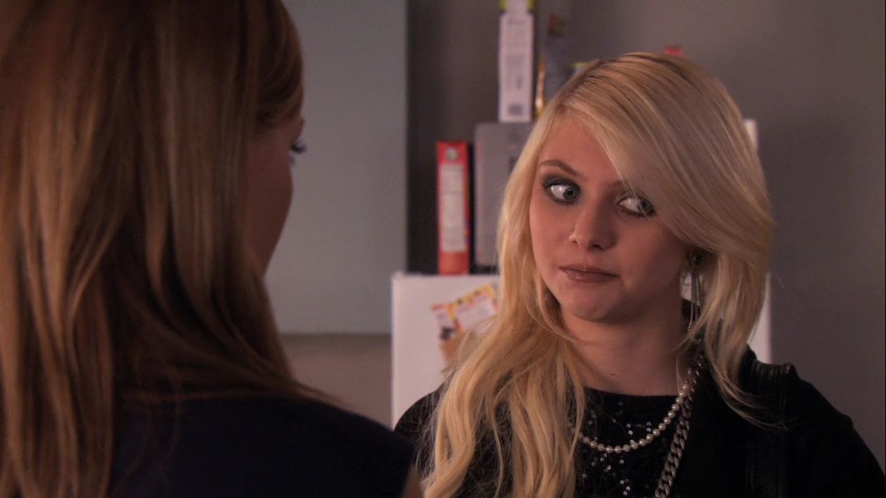 409GossipGirl0476.jpg