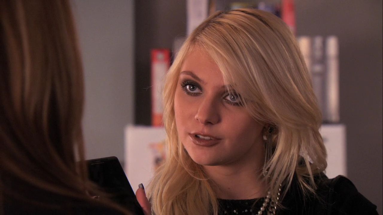 409GossipGirl0488.jpg