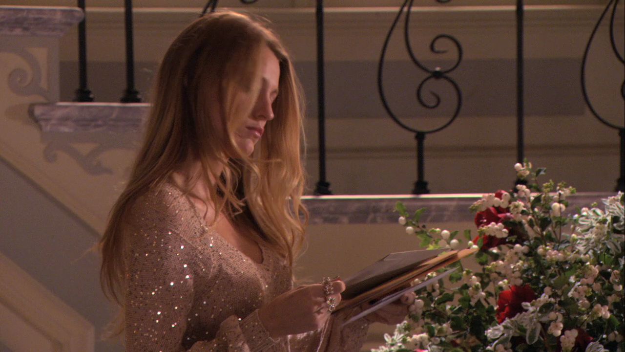 409GossipGirl0521.jpg