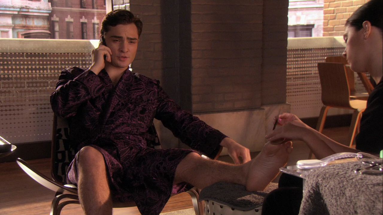 409GossipGirl0524.jpg