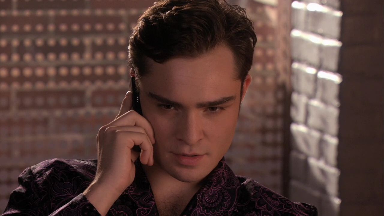 409GossipGirl0527.jpg