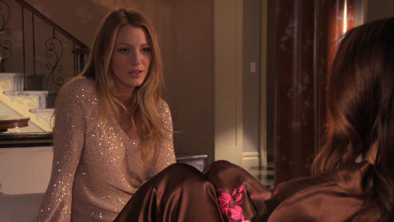 409GossipGirl0576.jpg