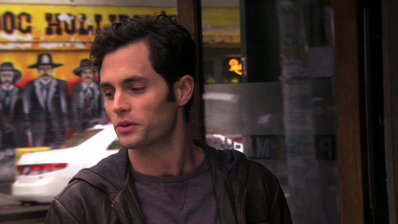 409GossipGirl0605.jpg