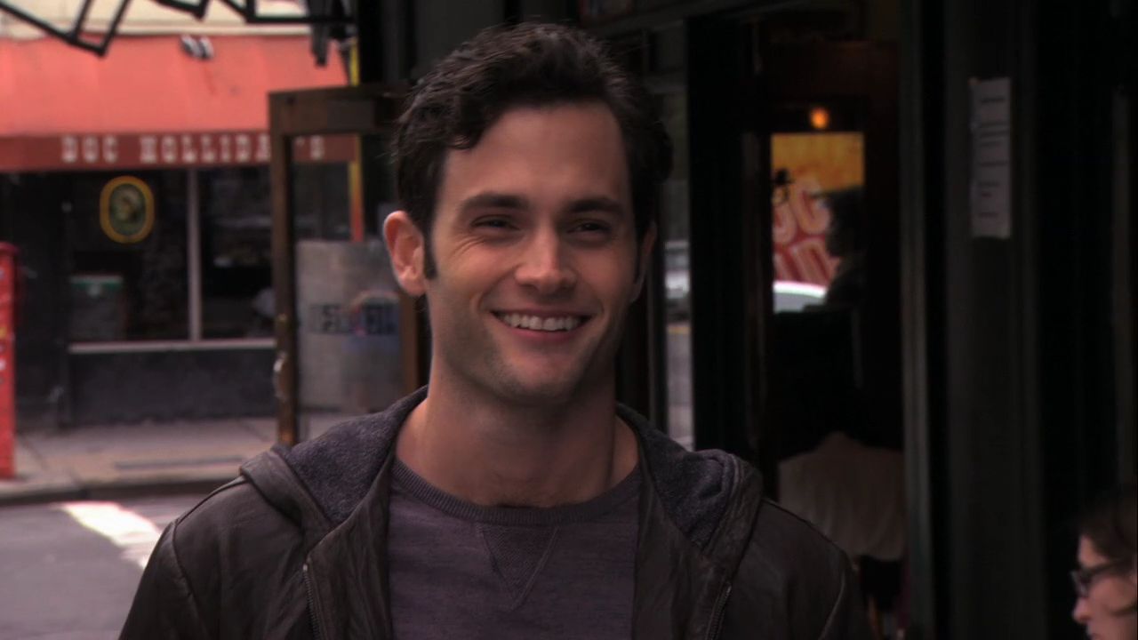 409GossipGirl0612.jpg