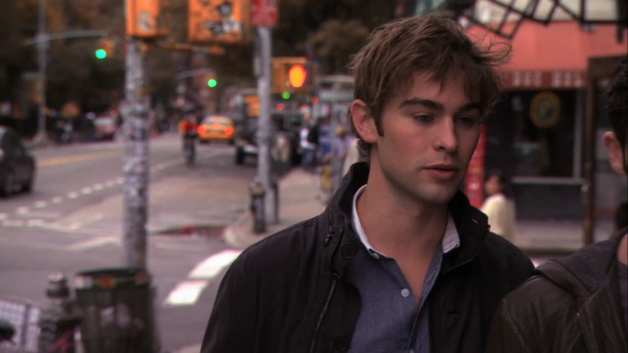 409GossipGirl0613.jpg