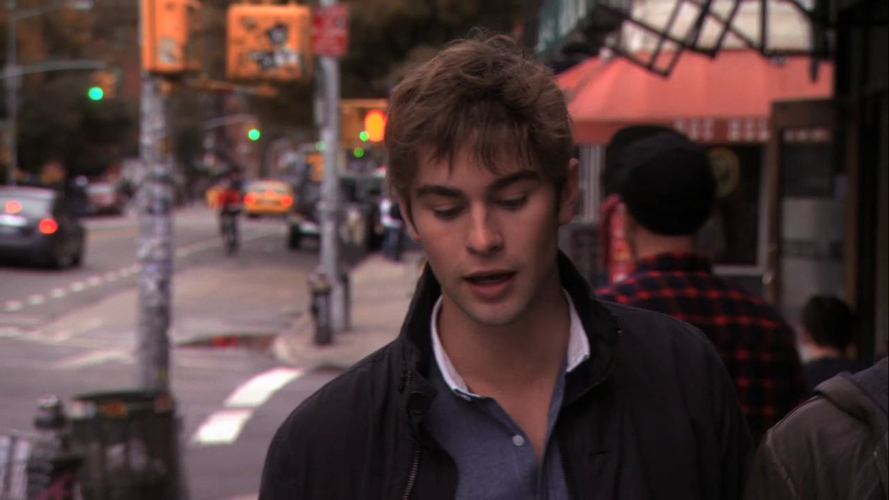 409GossipGirl0614.jpg