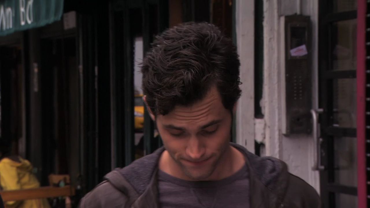 409GossipGirl0616.jpg