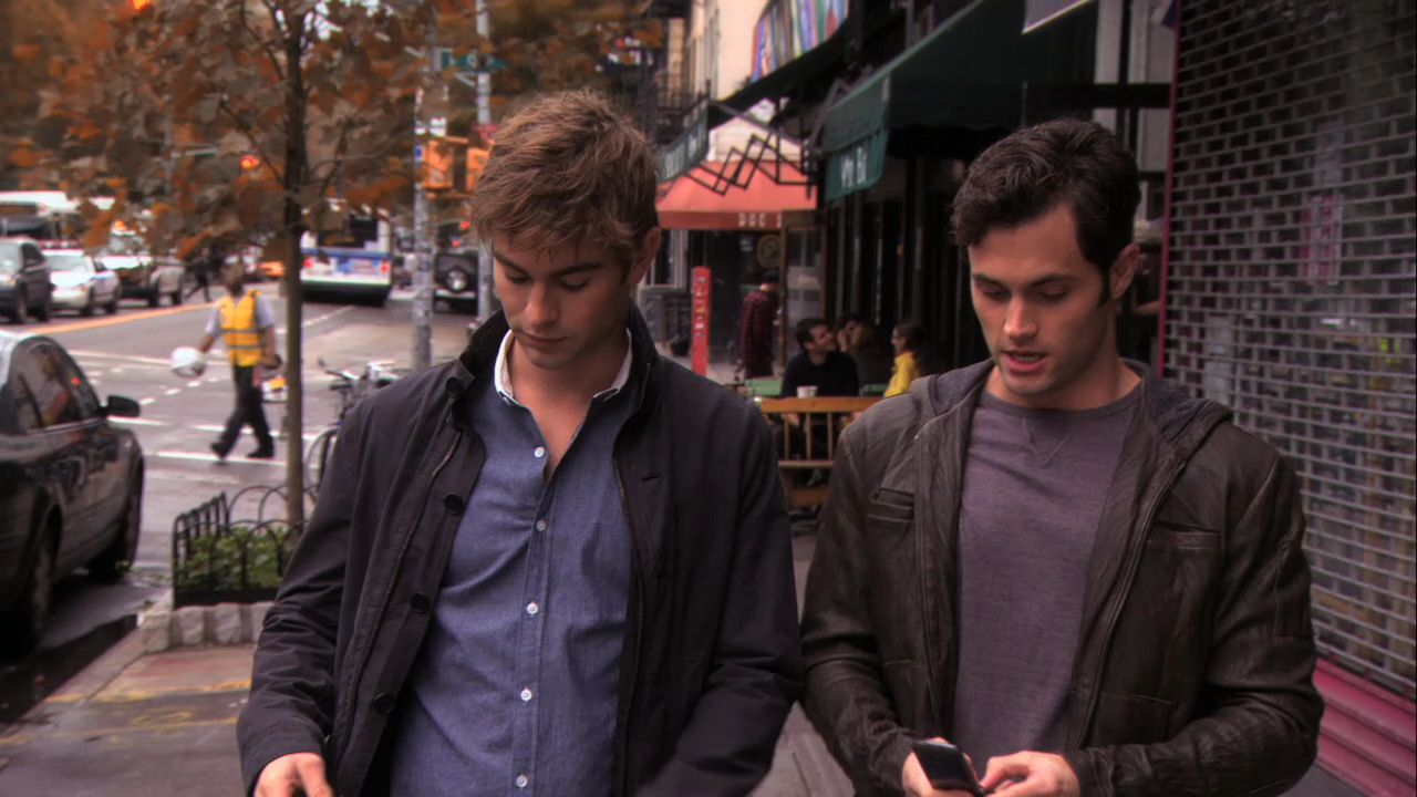 409GossipGirl0617.jpg