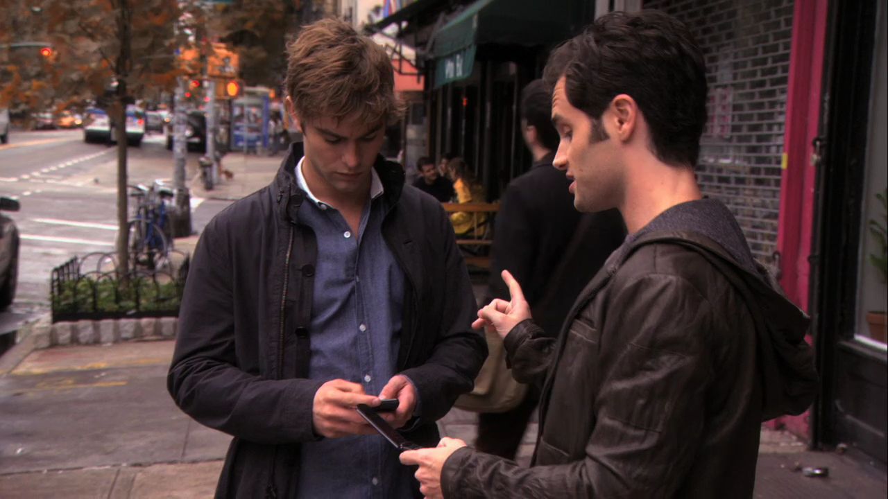 409GossipGirl0619.jpg