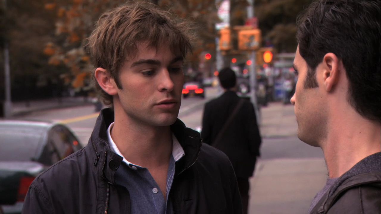 409GossipGirl0631.jpg