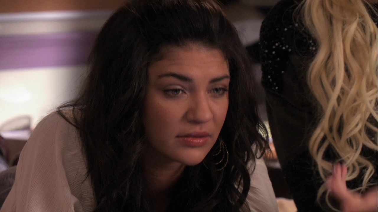 409GossipGirl0651.jpg