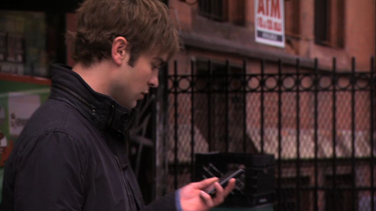 409GossipGirl0662.jpg