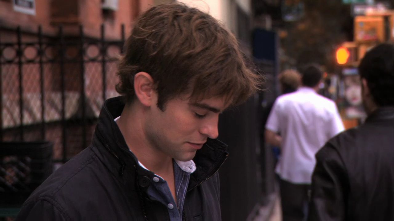 409GossipGirl0665.jpg