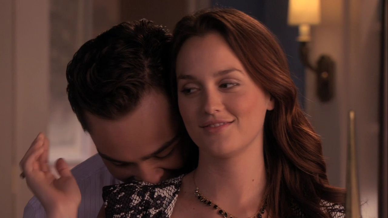 409GossipGirl0692.jpg