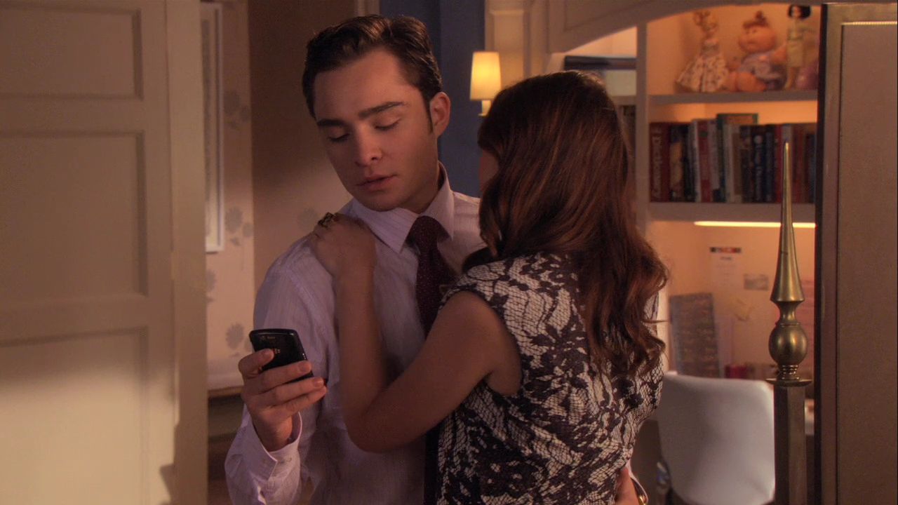 409GossipGirl0702.jpg