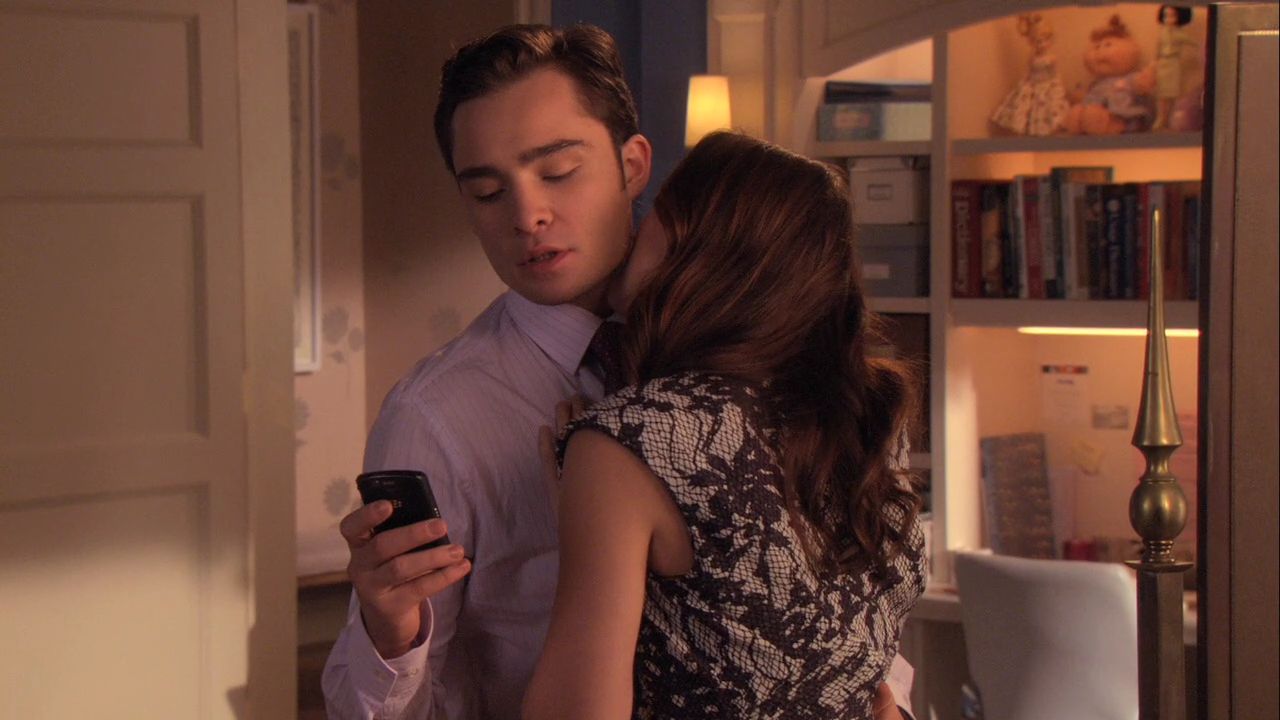 409GossipGirl0703.jpg