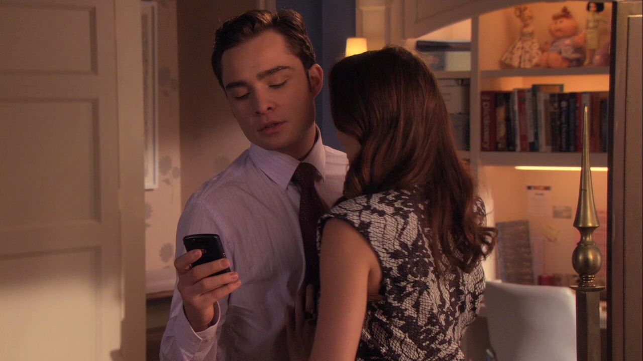 409GossipGirl0704.jpg