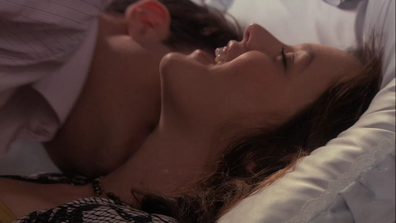 409GossipGirl0729.jpg