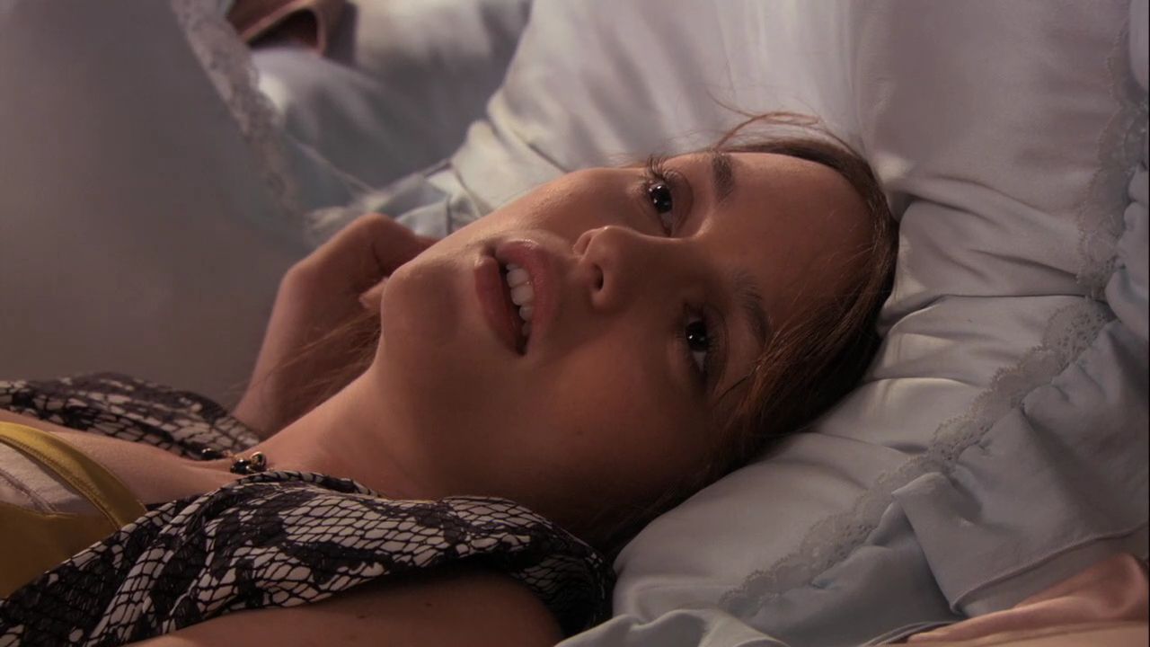 409GossipGirl0740.jpg