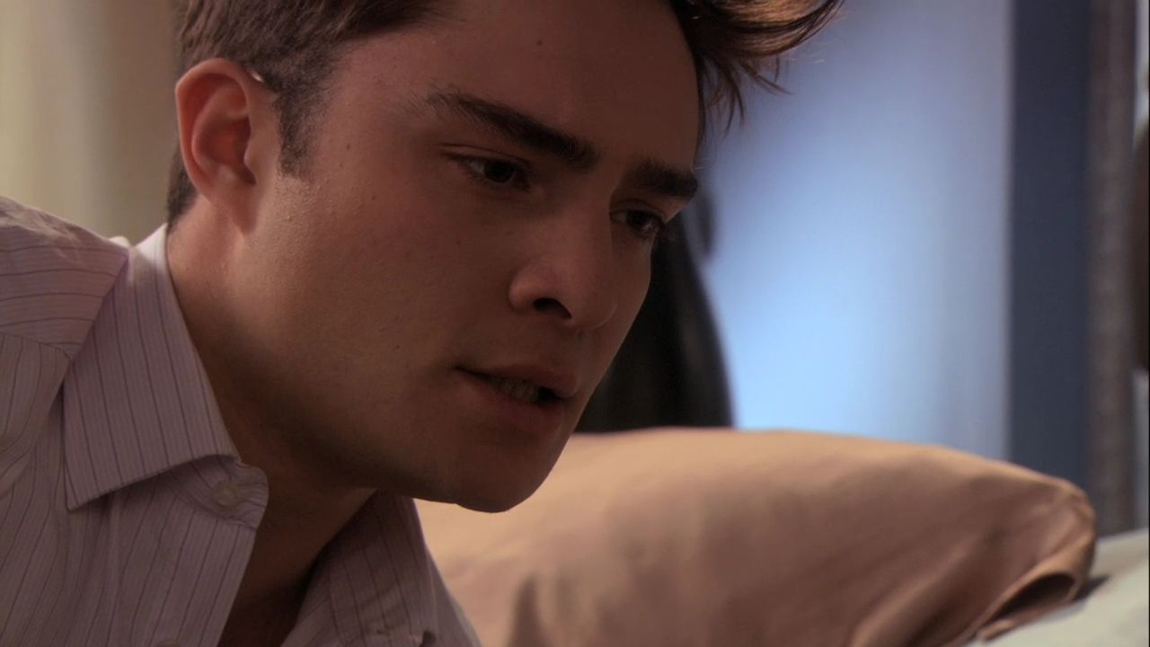 409GossipGirl0741.jpg