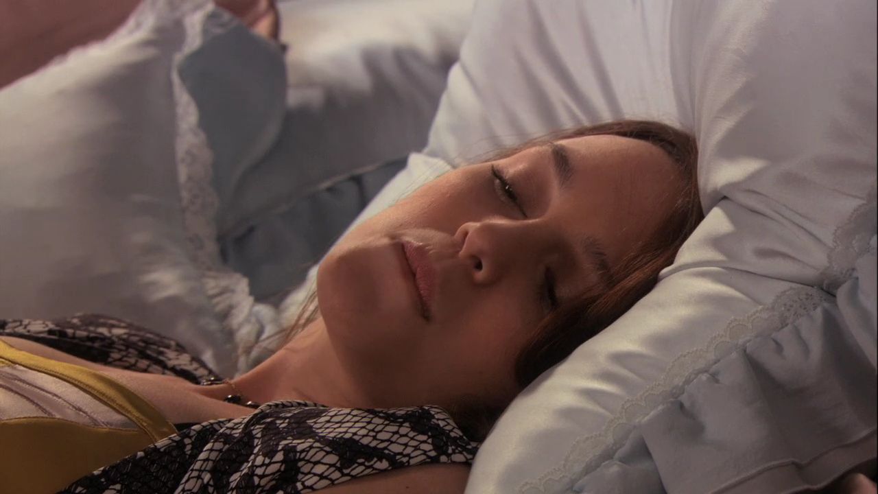 409GossipGirl0742.jpg
