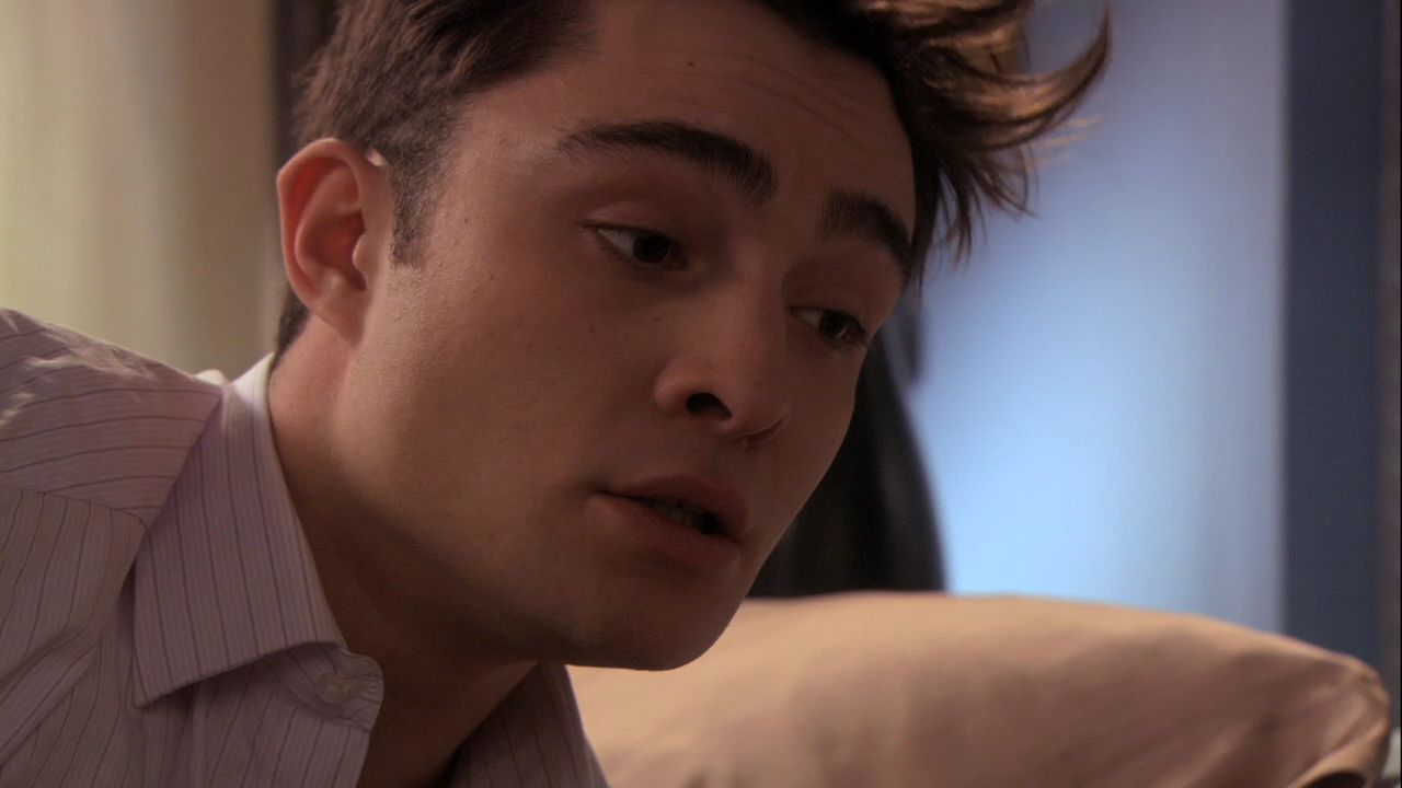 409GossipGirl0744.jpg