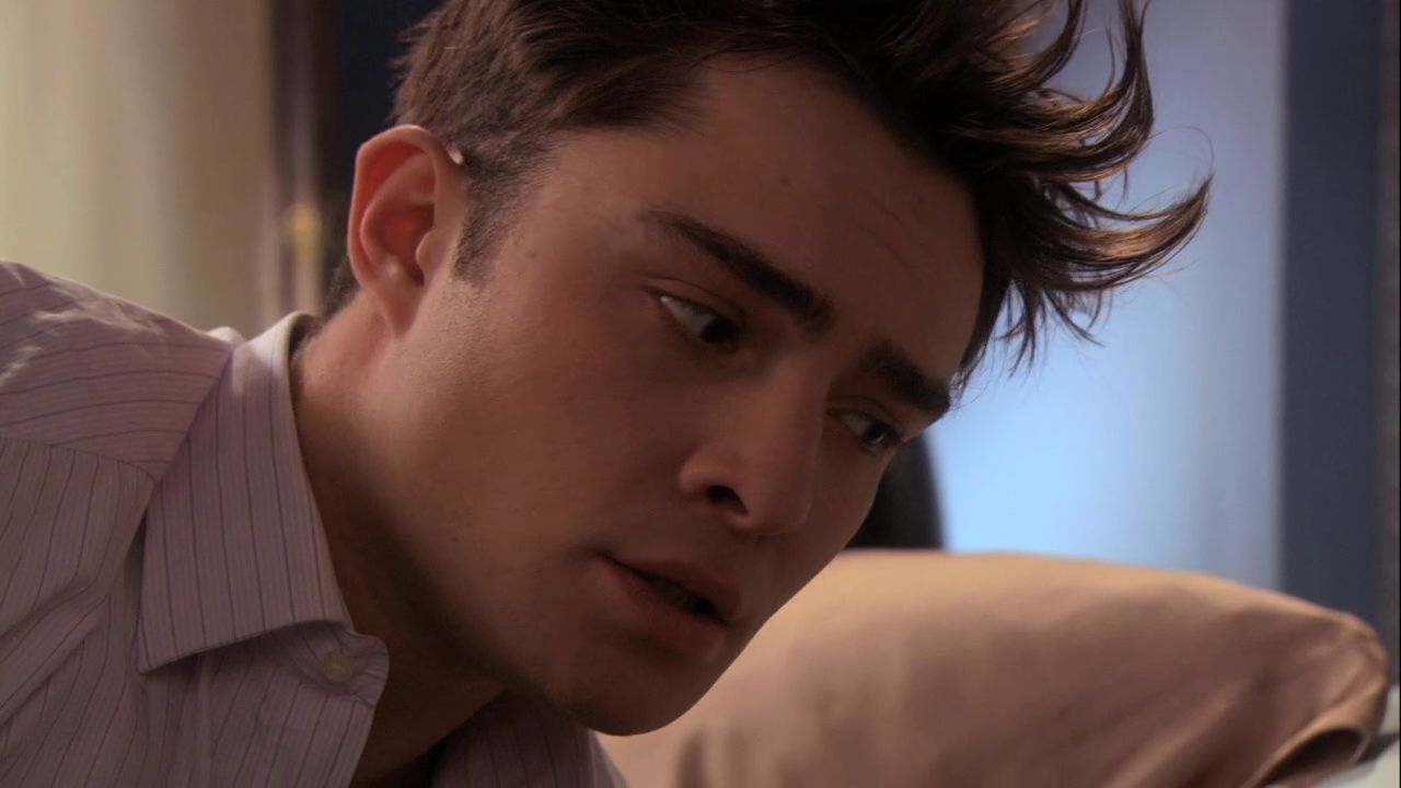 409GossipGirl0745.jpg