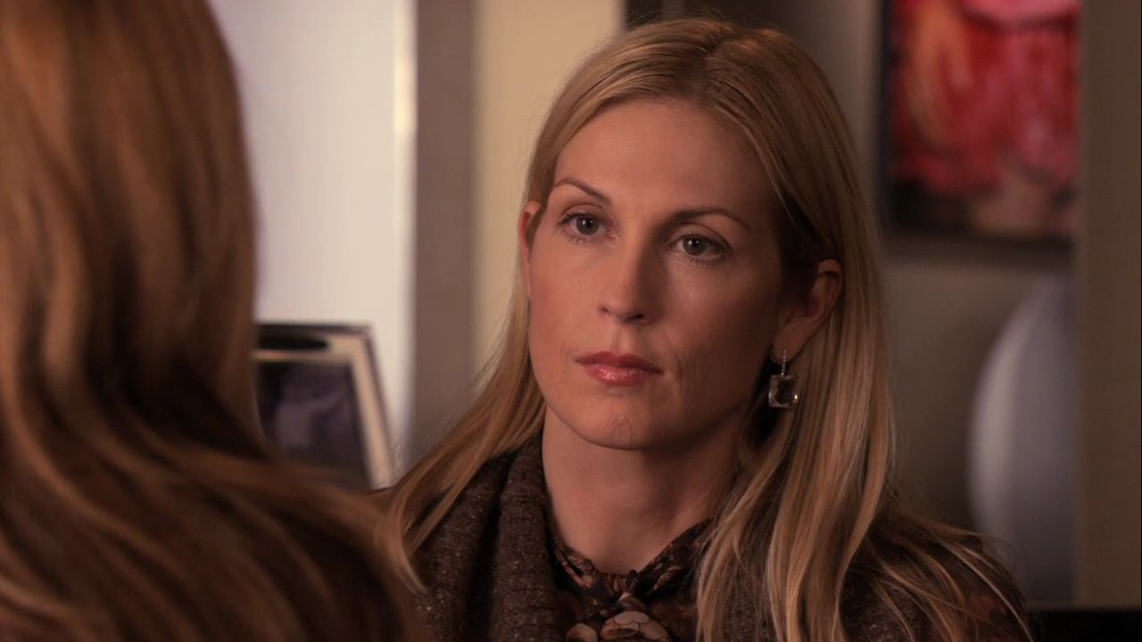 409GossipGirl0789.jpg