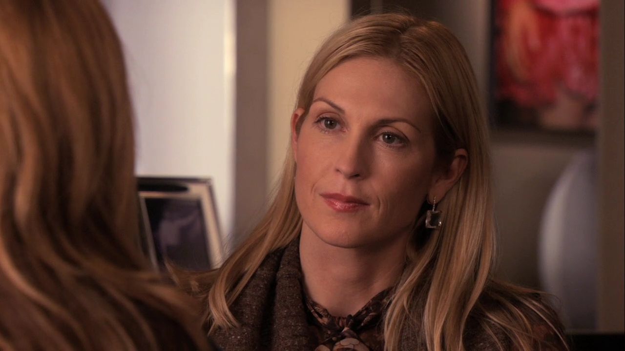 409GossipGirl0790.jpg