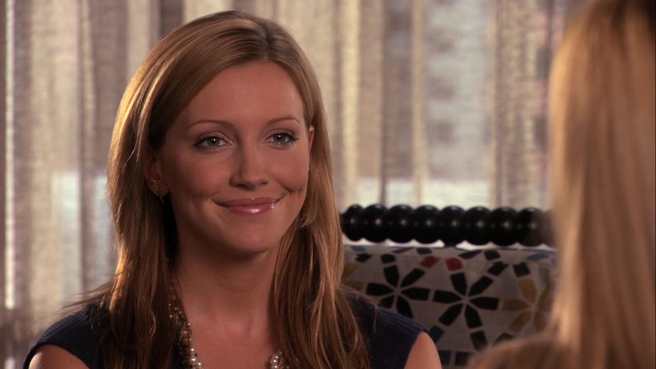 409GossipGirl0796.jpg